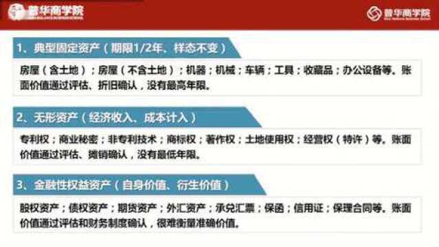 “认缴制”注册资本隐藏法律陷阱,50万实缴资金,这样做轻松搞定