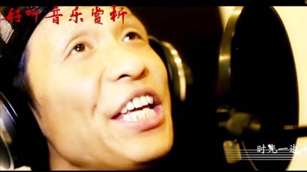 宋小宝和岳云鹏合唱经典老歌往事只能回味原来是为了王宝强