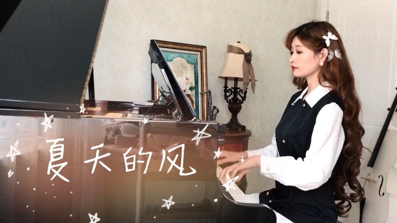 李尼尔的个人频道