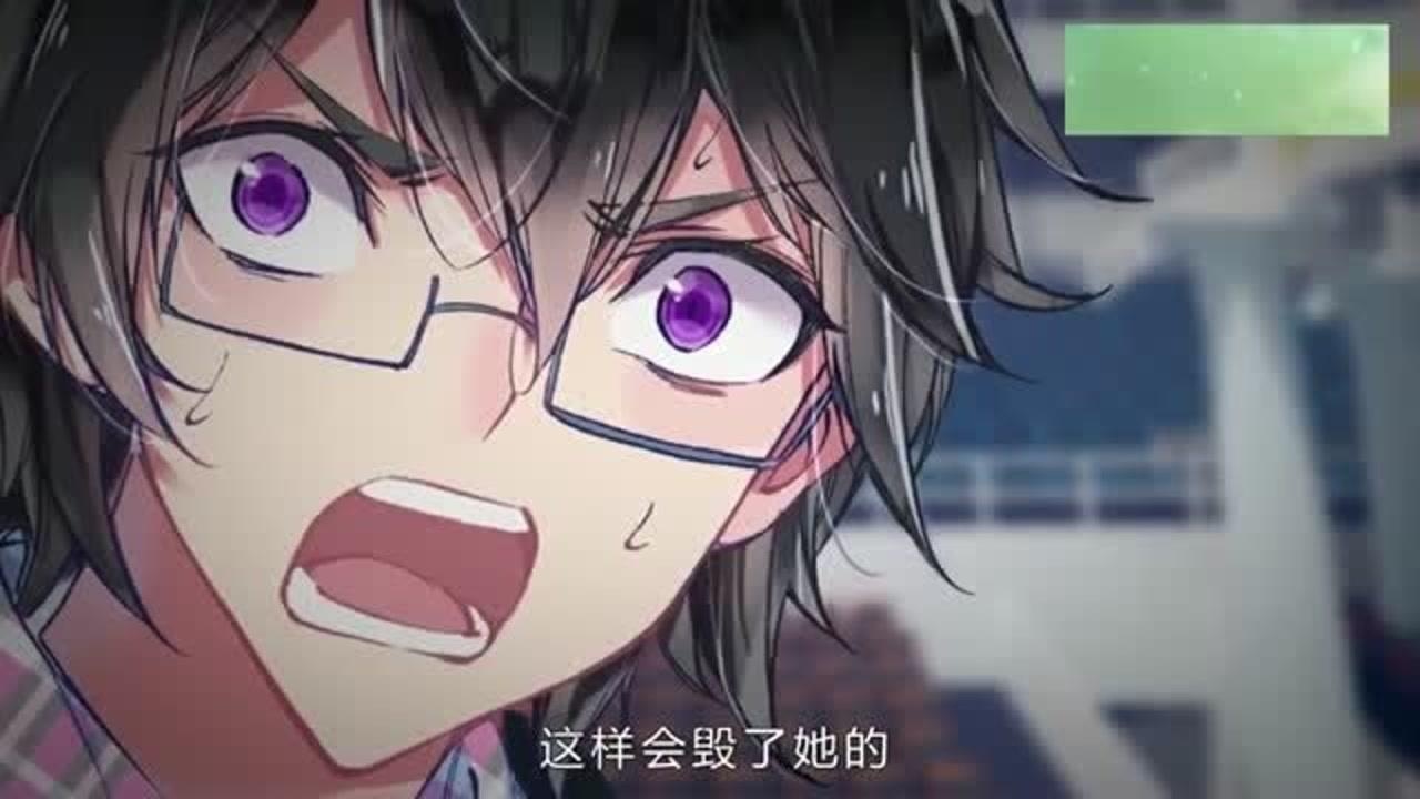 绝世唐门:马如龙为战胜马小桃不择手段,献祭未来潜力来获得力量