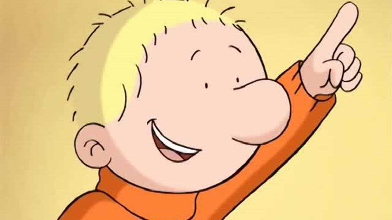 百变马丁郭莫在和马丁的配合下获得了这次知识竞赛的冠军