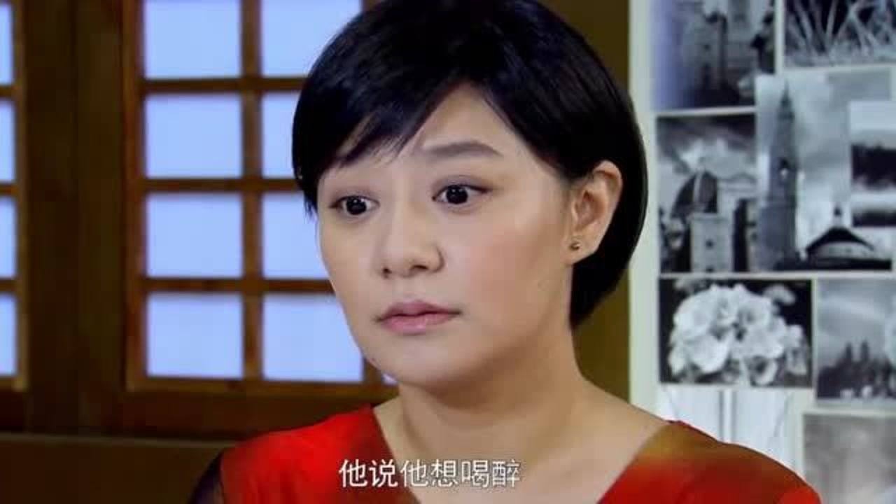 小菊的春天:富家女想追男神,對婆家言聽計從,婆家無可挑剔