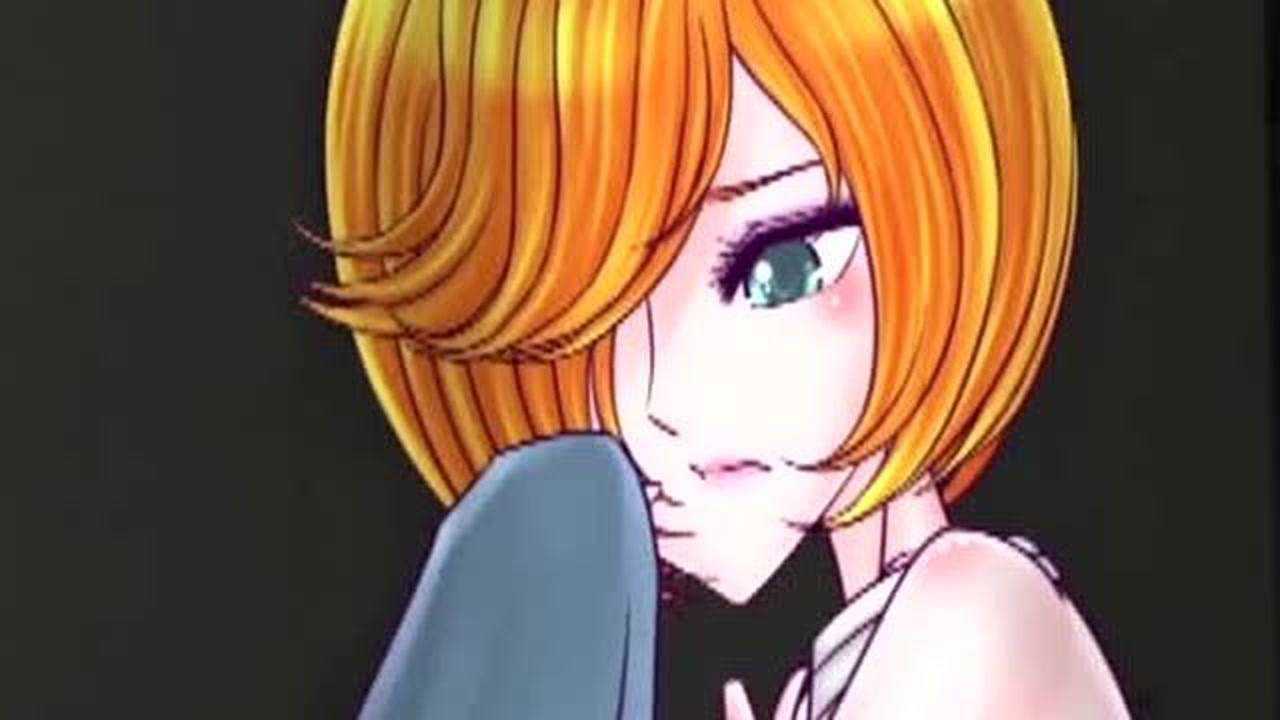 火线传奇:曼陀罗是赛斯认识的最优秀的女性,怪不得念念不忘的!