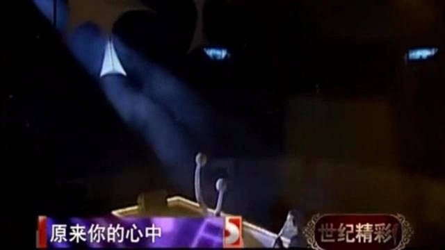 齐秦演唱一首《无情的雨无情的你》无情的雨轻轻把我打醒!