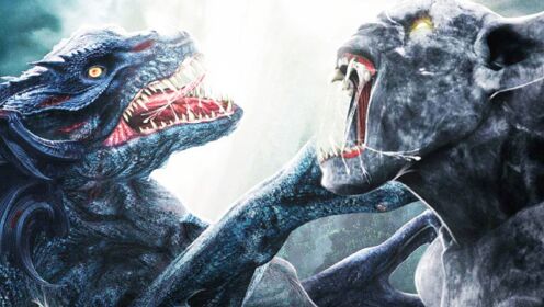 电影_高清1080p在线观看平台_腾讯视频