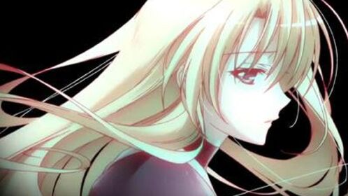 传说中勇者的传说‖不是什么怪物,听见吗?莱纳!我问你听见了吗?莱纳