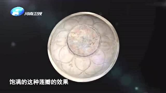 藏友回国鉴宝,竟带回唐五代的海捞瓷?专家惊喜:市面价值3000万!