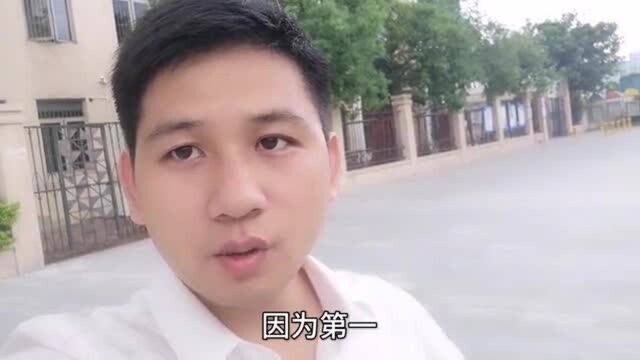 深圳上班,花120万惠州仲恺买房,如今肠子都悔青了,为何?