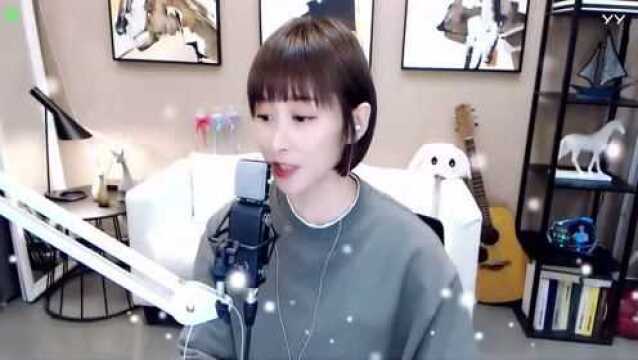 梁红演唱歌曲《广寒宫》,一首旋律轻快的歌曲,朗朗上口特别好听