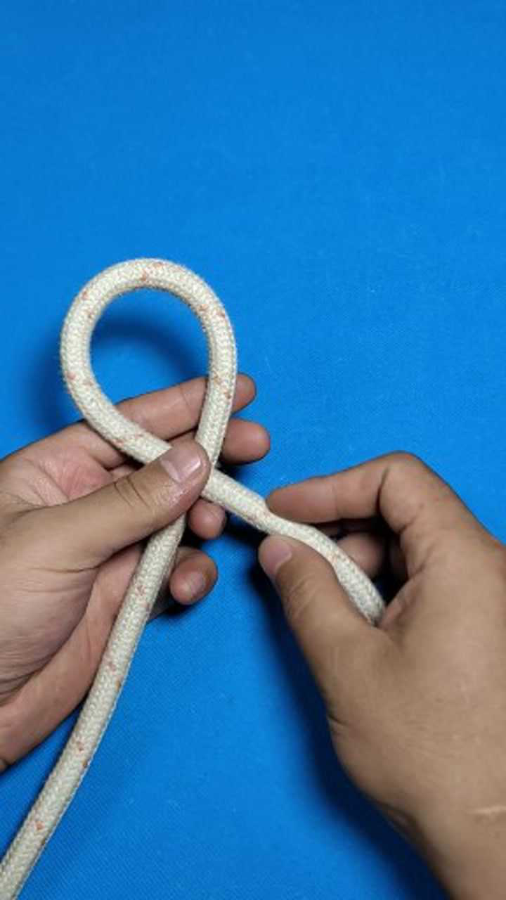 手铐魔术逃脱术