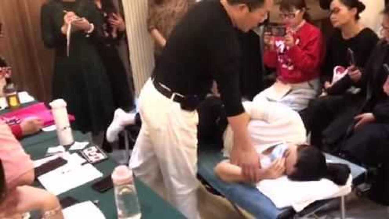 _高清1080P在线观看平台_腾讯视频