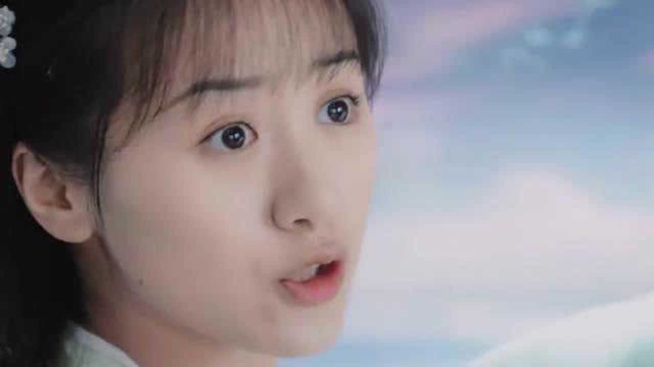 本周必看影视综琉璃璇玑进入万劫八荒镜知晓前世身份