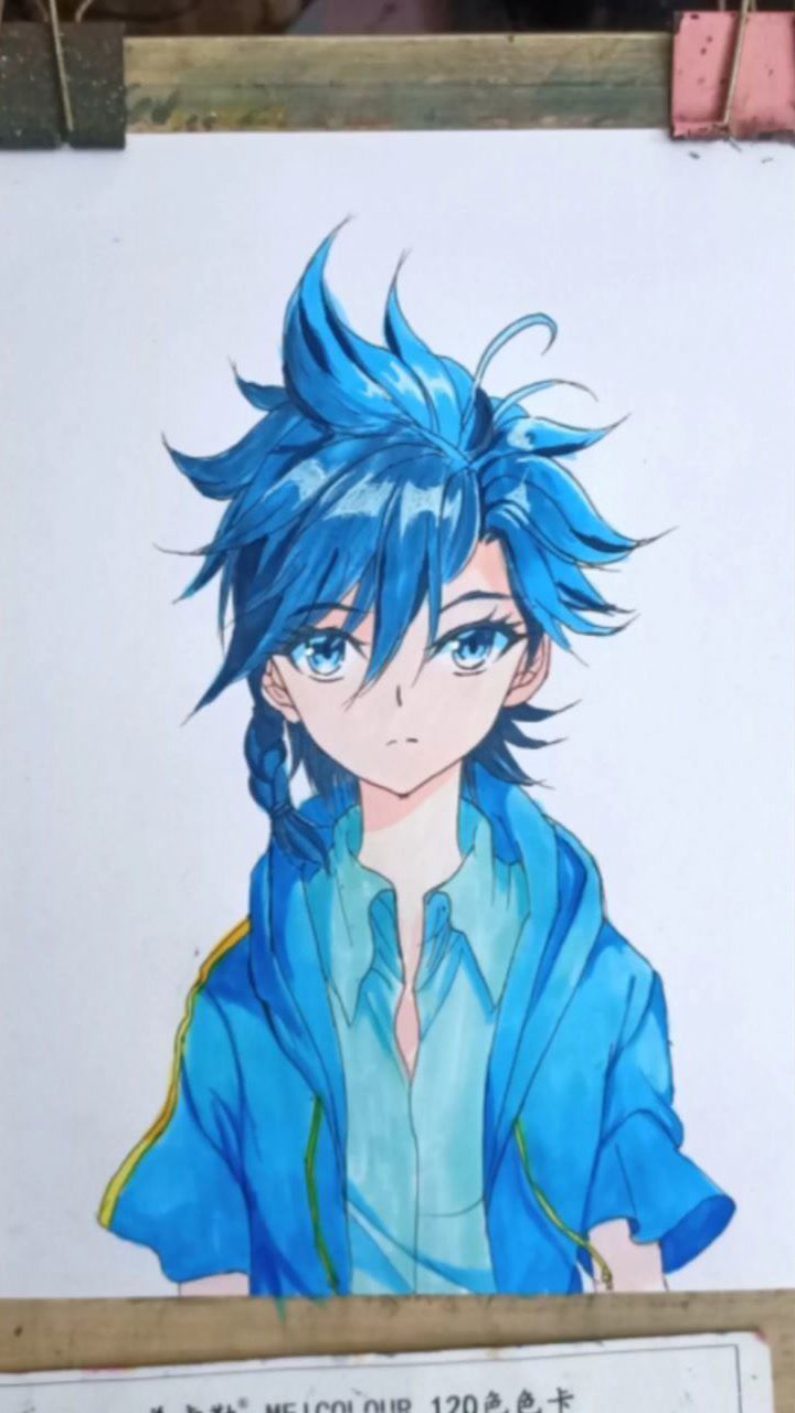 斗罗大陆龙王传说唐舞麟