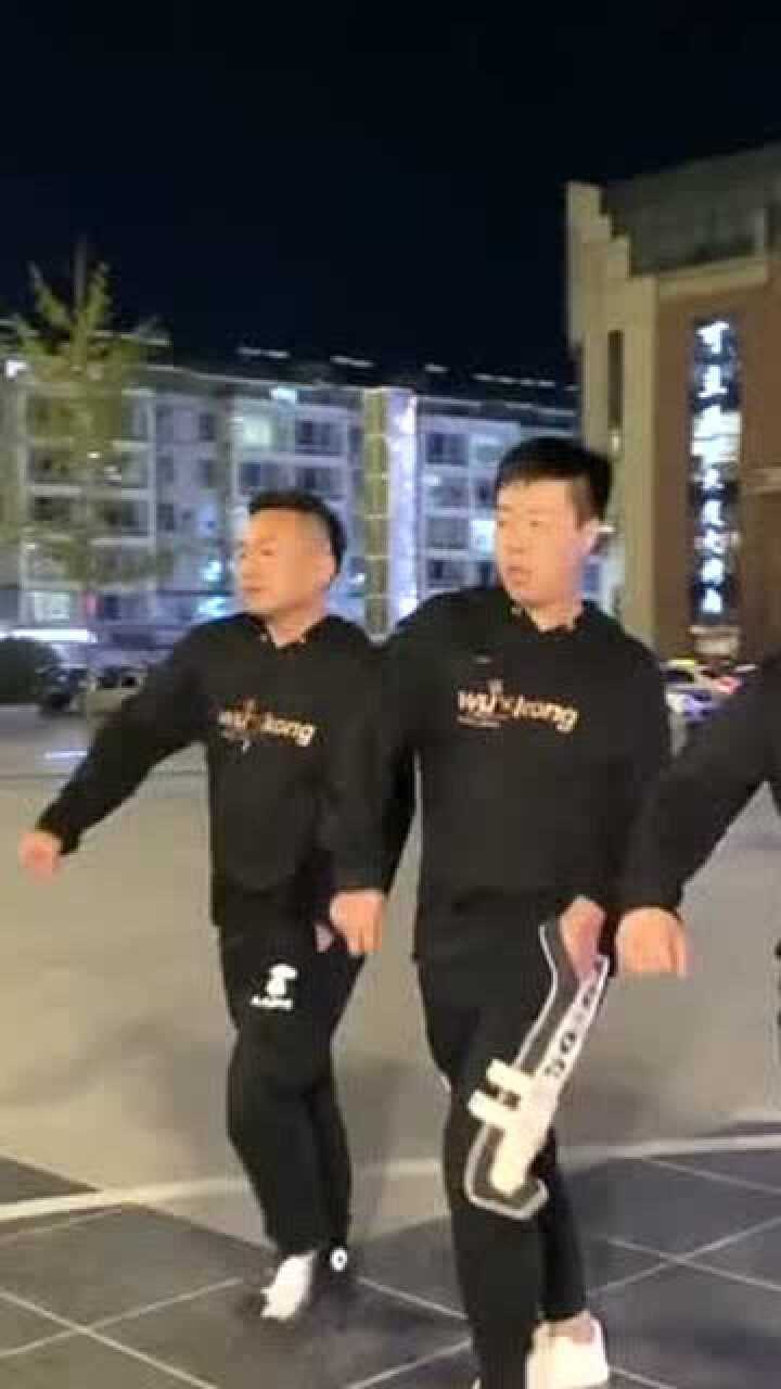 什么是带派,_大山谷图库