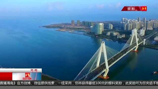 海南这5家化妆品生产企业被查出问题