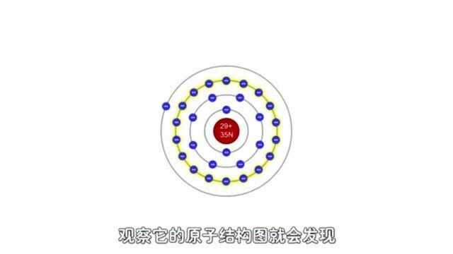 半导体是什么?半导体有什么用?3分钟带你看懂半导体原理