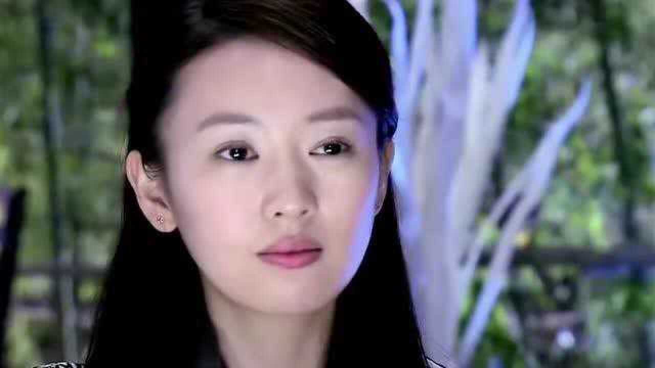 司徒兰芳别把爱你的人弄丢了珍惜自己身边那位爱你的人