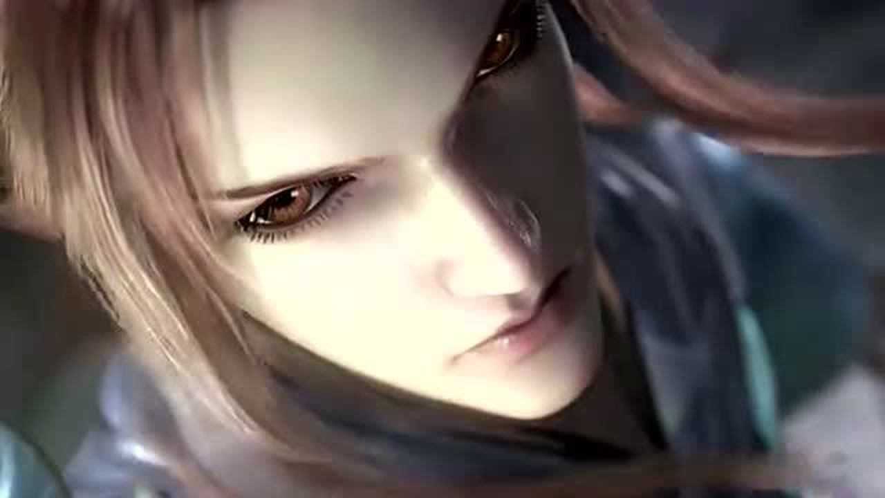 天宝伏妖录:鸿俊的悲惨童年,亲生父亲死在自己眼前,自己却无能为力