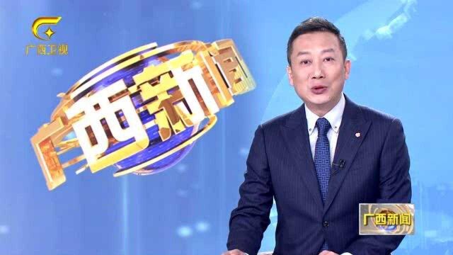 广西:在传承和创新中行稳致远 加快建设西部中医药民族医药强区