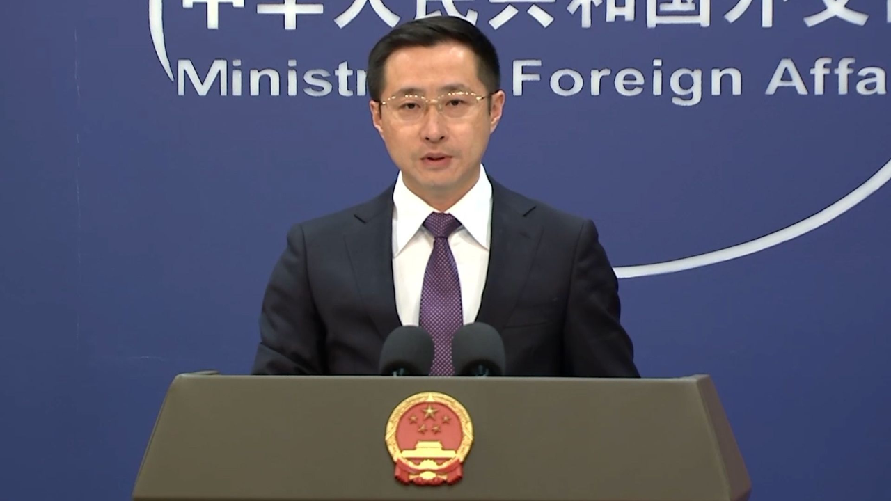 Thumbplayer Poster Plugin Image