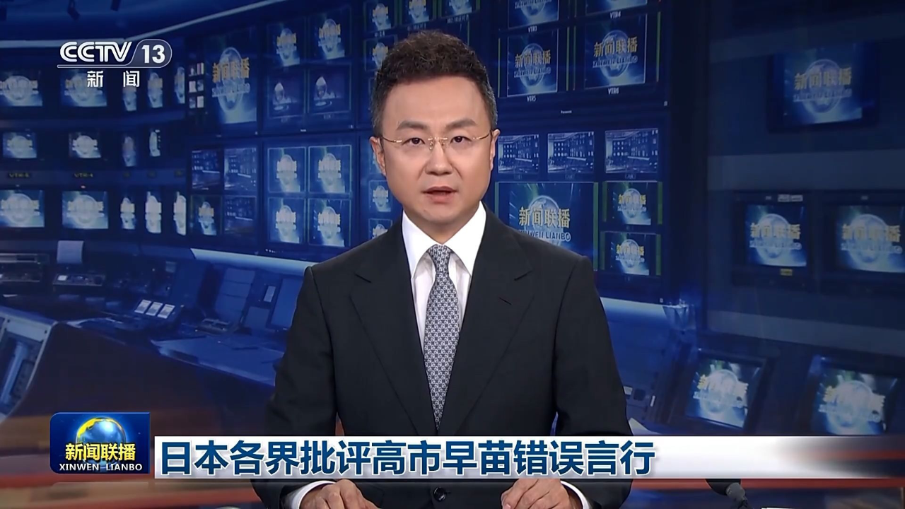 Thumbplayer Poster Plugin Image