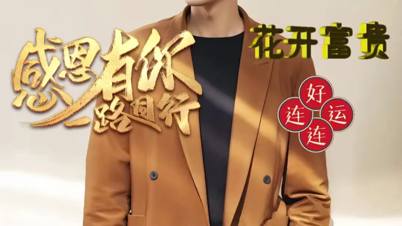 【姐你能帮我一把吗】 我现在无助的坐在角落，等待你出现拯救于我！