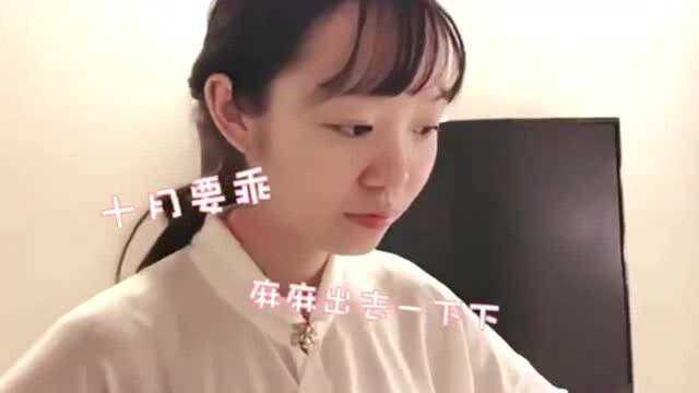 你经历过绝望吗?95后宝妈养娃的血泪史,我太难了!