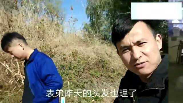 广东深圳:工厂大神好不容易要到的联系方式,没聊几天就被小姑娘拉黑了!