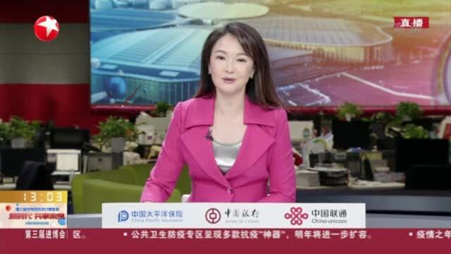 新时代 共享未来:后疫情时代智慧医院再升级 “大脑”赋能患者更优体验