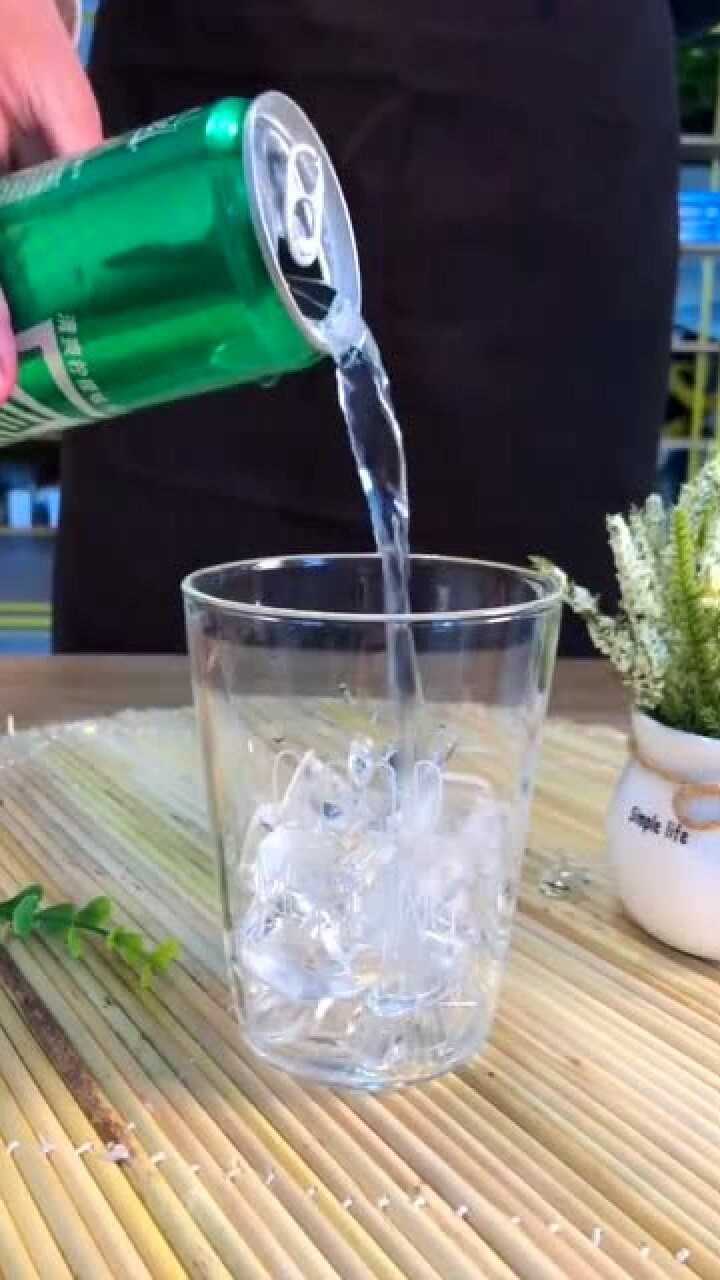 冰雪碧红心火龙果养乐多宠女友必备品