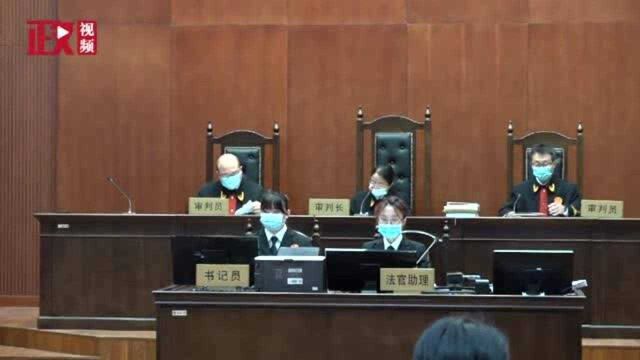 “双十一”商标该归谁?阿里京东分别起诉国家知识产权局