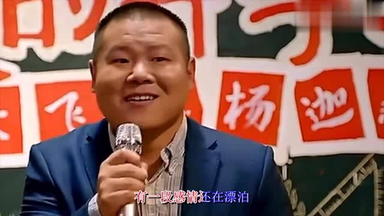 王小帅深情演唱我爱他实力派让人听得直流眼泪满满的回忆