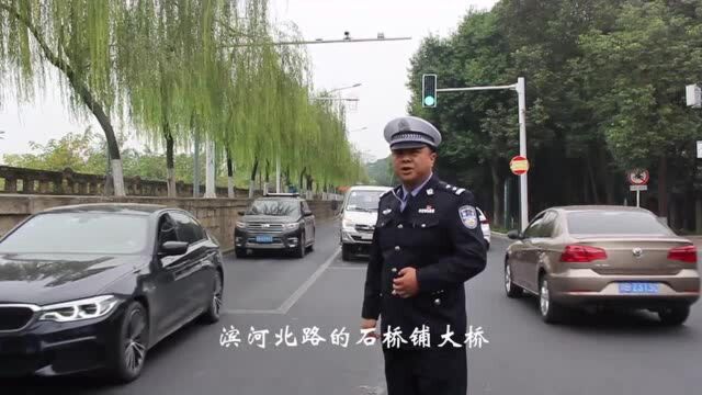 绵兴东路改造施工(1111)正式开始了,开车如何绕行