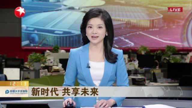 与中国发展共振 特斯拉零部件国产化率不断提升