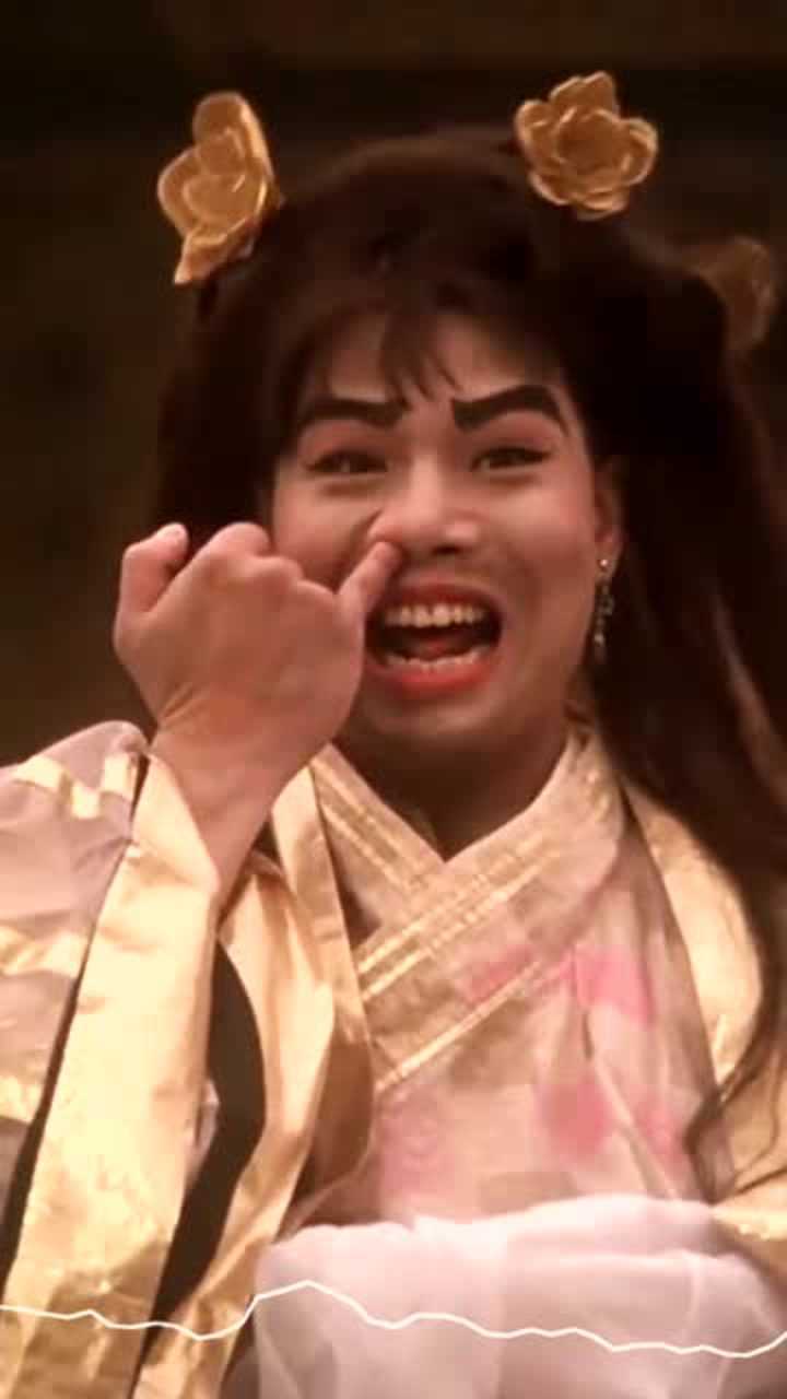 李健仁谁家的小宝贝像花儿一样很美