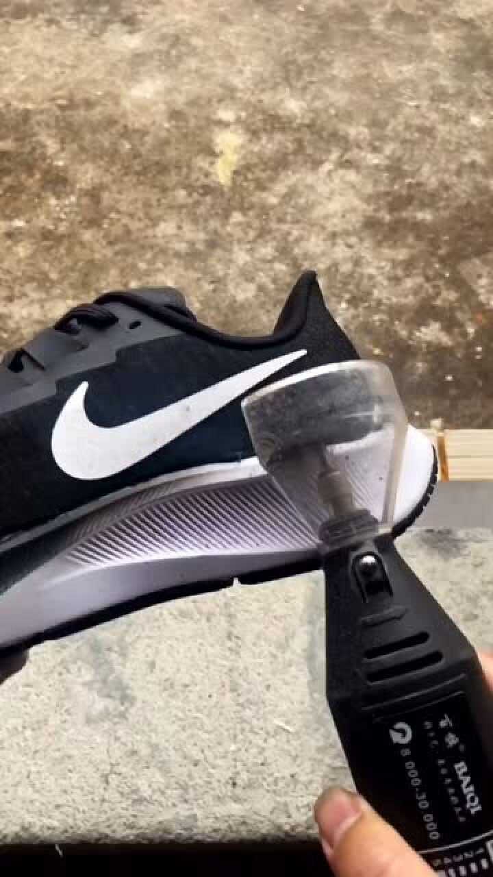 飞马37暴力拆解!