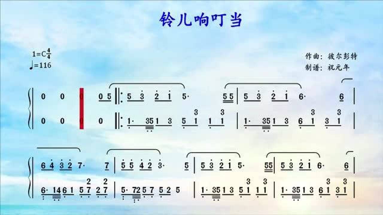 腾讯视频-中国领先的在线视频媒体平台,海量高清视频在线观看