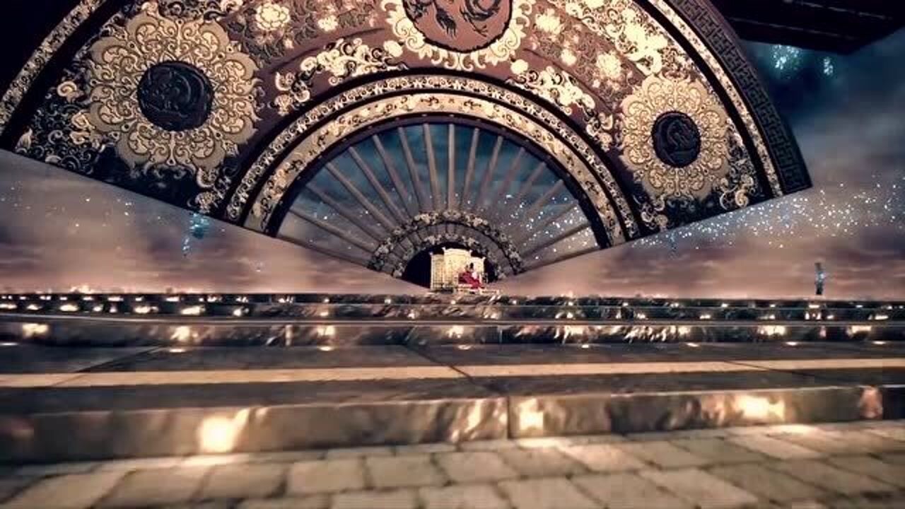 爱情公寓决战紫禁之巅完整版