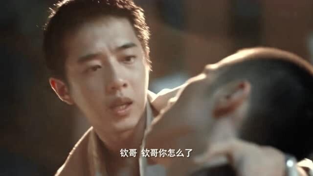 自许人间第一流的那个少年让我明白了“凌云志,在少年无知”