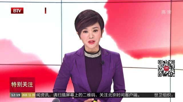 人社部:截至10月底 全国外出务工贫困劳动力2973万人