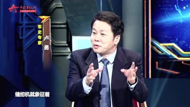 “拥军优属模范”缴韫敏:无微不至照顾战士的志愿军“妈妈”