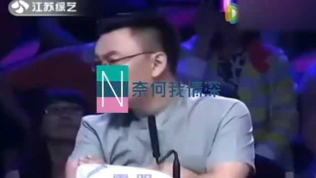 渣男竟偷摸爬上表妹的床,媳妇怒揭丑闻,渣男大骂媳妇是神经病!