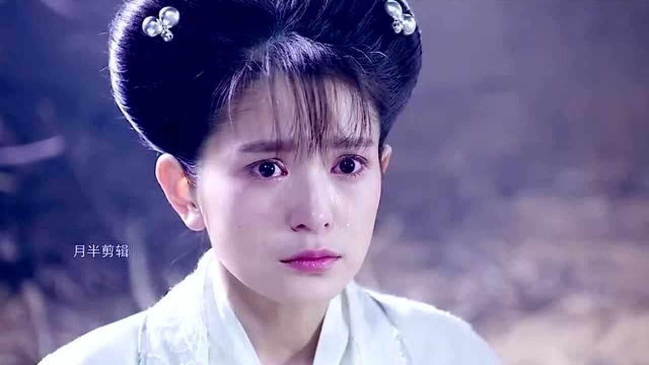 原来冥王茶茶是最早的人类,原来爱是人间最恐怖的疾病