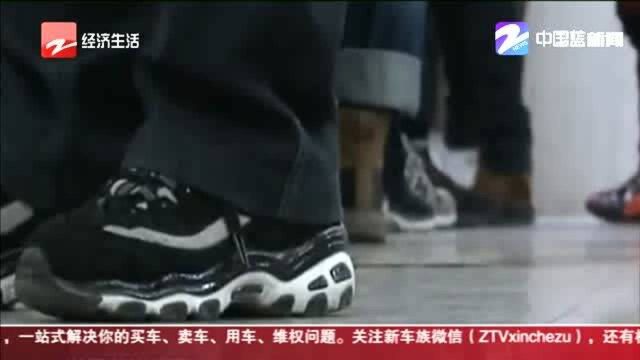 我国报告现存艾滋病感染者104.5万例