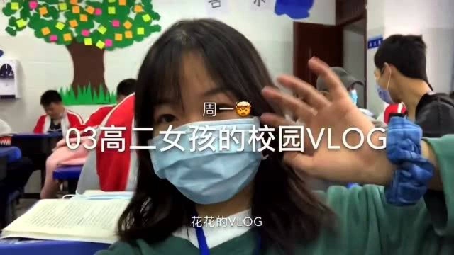 【高职女孩vlog】还记的当初金山打字里的游戏吗