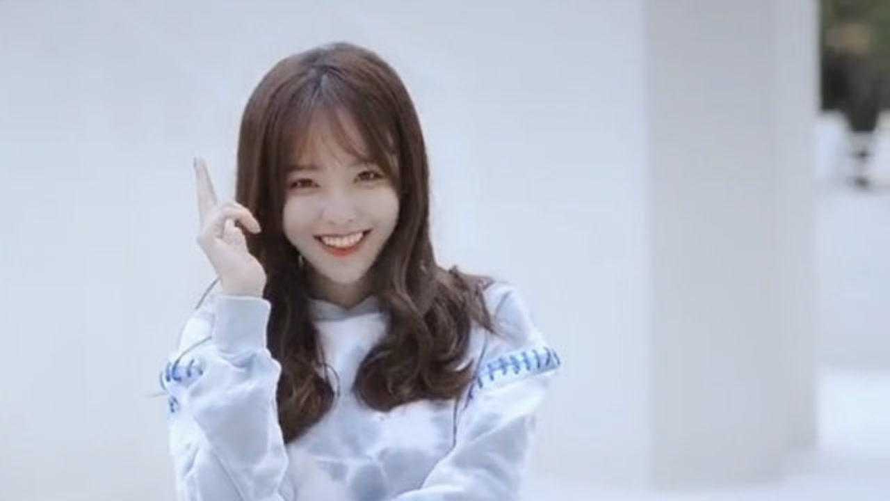 兔子牙翻唱《迷失幻境》太好听,人间值得未来可期,主要有你!