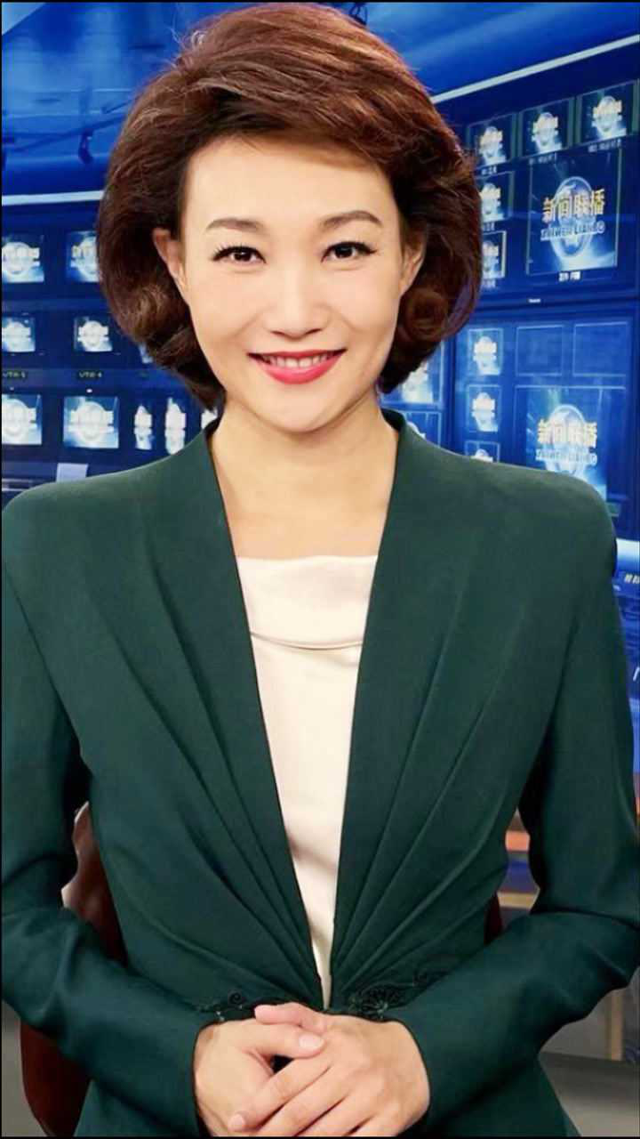 丁真今天迎来"全国联考" 李梓萌:对他有保护和规划,这才是个开始
