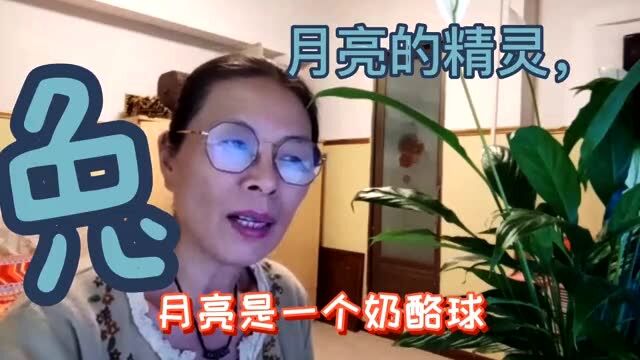 属兔的人性格优、缺点是什么样呢?快来看看兔宝宝们吧!