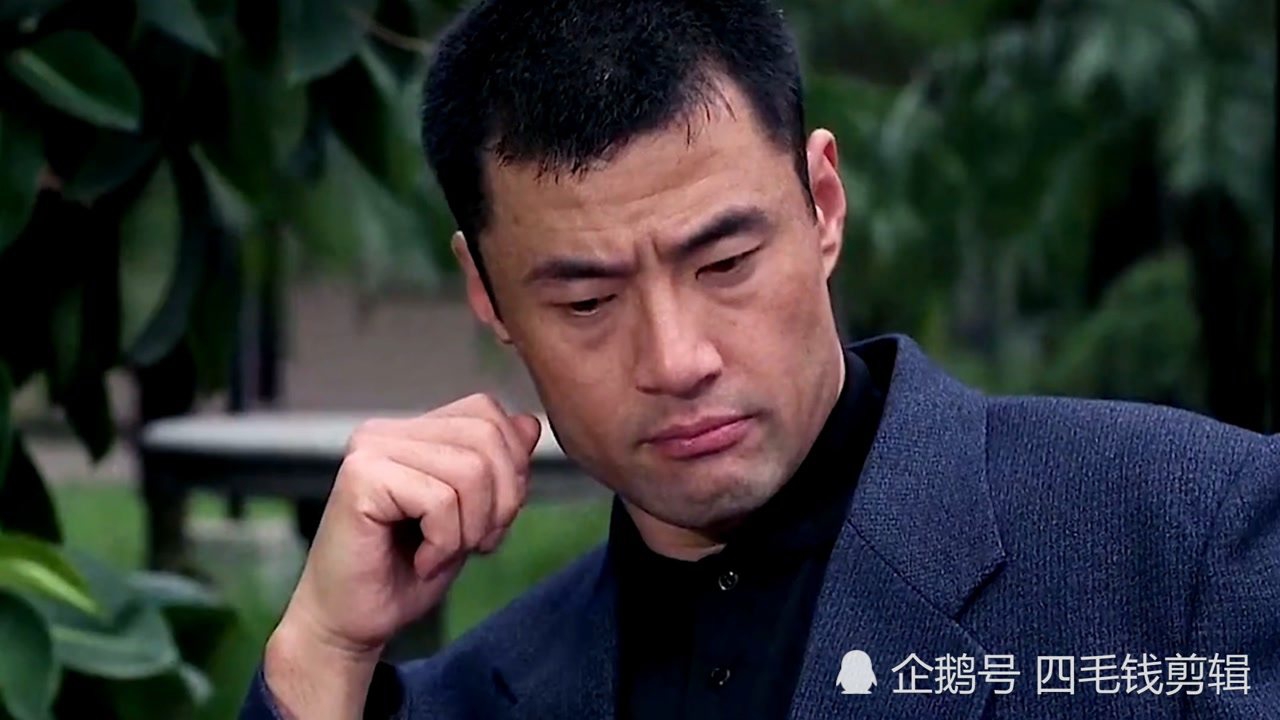 Thumbplayer Poster Plugin Image