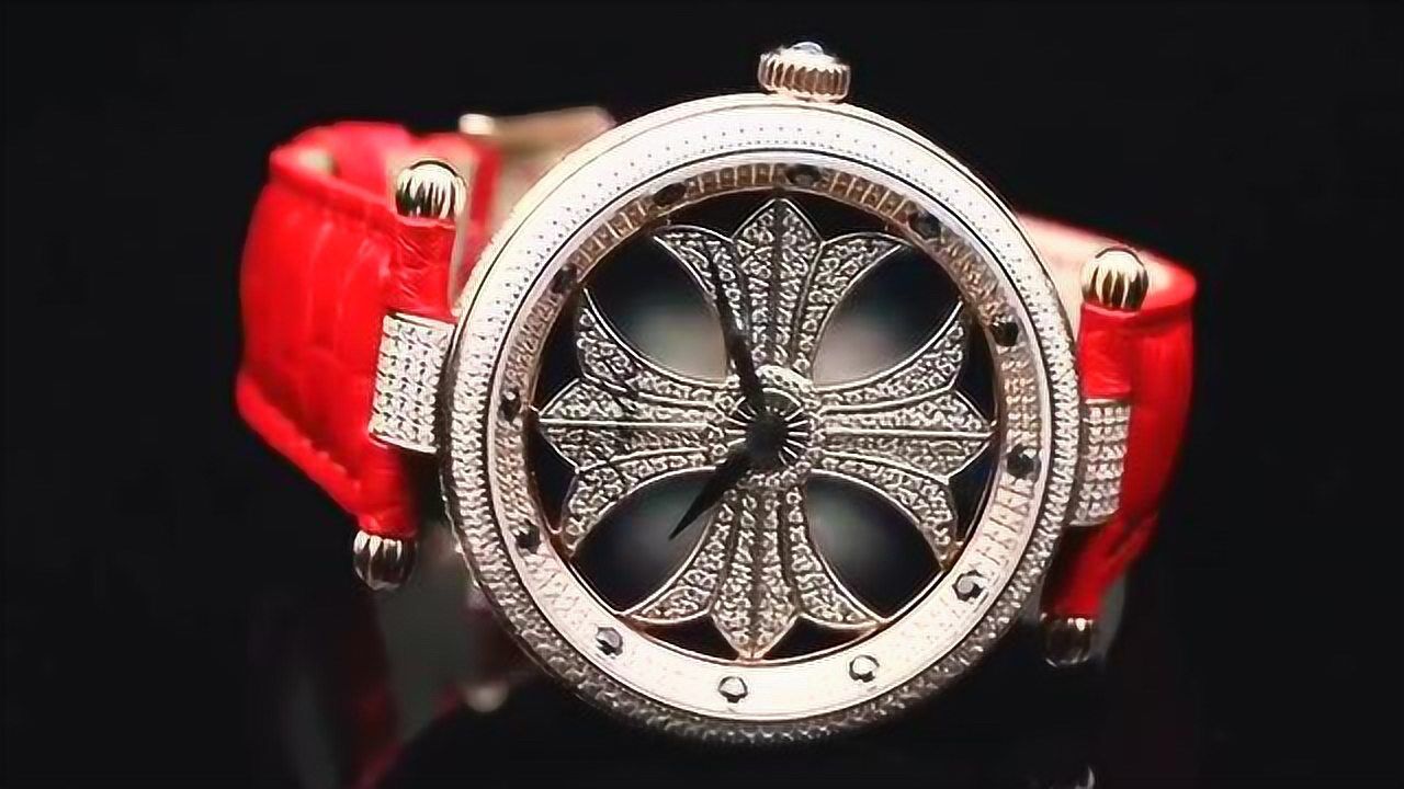 转运系列-克罗心